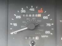 1988 Ford Mustang for sale in Addison, Illinois (ID-135833)