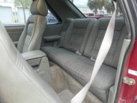 1988 Ford Mustang for sale in Addison, Illinois (ID-135833)
