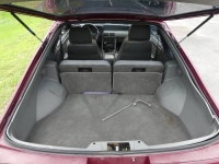1988 Ford Mustang for sale in Addison, Illinois (ID-135833)