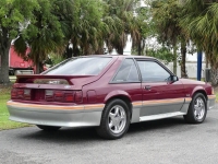 1988 Ford Mustang for sale in Addison, Illinois (ID-135833)
