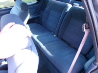 1988 Ford Mustang for sale in Michigan (ID-136762)
