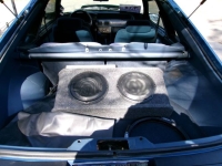 1988 Ford Mustang for sale in Michigan (ID-136762)