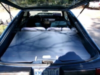 1988 Ford Mustang for sale in Michigan (ID-136762)