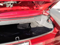 1988 Ford Mustang for sale in Michigan (ID-136998)