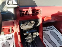 1988 Ford Mustang for sale in Michigan (ID-136998)