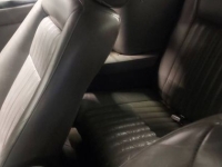 1988 Ford Mustang for sale in Michigan (ID-139544)