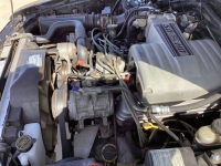 1988 Ford Mustang for sale in Michigan (ID-142755)