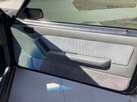 1988 Ford Mustang for sale in Michigan (ID-142755)