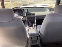 1988 Ford Mustang for sale in Michigan (ID-142755)
