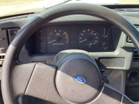 1988 Ford Mustang for sale in Michigan (ID-142755)