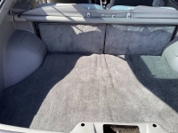 1988 Ford Mustang for sale in Michigan (ID-142755)