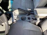 1988 Ford Mustang for sale in Michigan (ID-142755)