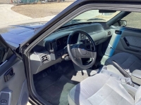 1988 Ford Mustang for sale in Michigan (ID-142755)