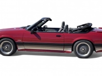 1988 Ford Mustang for sale in Addison, Illinois (ID-142813)