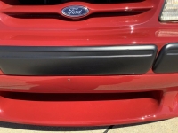 1988 Ford Mustang for sale in Addison, Illinois (ID-142813)