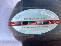 1988 Ford Mustang for sale in Addison, Illinois (ID-142813)