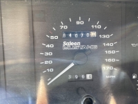 1988 Ford Mustang for sale in Addison, Illinois (ID-142813)