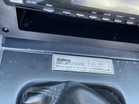 1988 Ford Mustang for sale in Addison, Illinois (ID-142813)