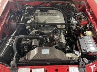 1988 Ford Mustang for sale in Addison, Illinois (ID-142813)