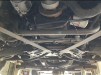 1988 Ford Mustang for sale in Addison, Illinois (ID-142813)