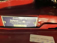 1988 Ford Mustang for sale in Addison, Illinois (ID-142813)