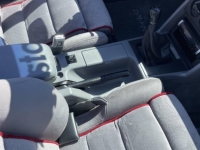 1988 Ford Mustang for sale in Addison, Illinois (ID-142813)