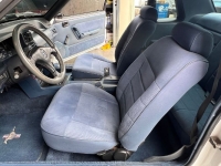 1988 Ford Mustang for sale in Michigan (ID-143772)