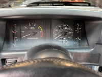 1988 Ford Mustang for sale in Michigan (ID-143772)