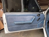 1988 Ford Mustang for sale in Michigan (ID-143772)