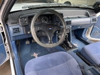 1988 Ford Mustang for sale in Michigan (ID-143772)