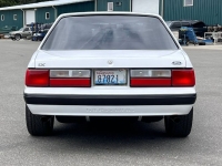 1988 Ford Mustang for sale in Michigan (ID-143772)