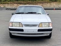 1988 Ford Mustang for sale in Michigan (ID-143772)