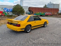 1988 Ford Mustang for sale in Riverhead, New York (ID-145701)
