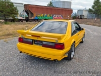 1988 Ford Mustang for sale in Riverhead, New York (ID-145701)