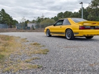 1988 Ford Mustang for sale in Riverhead, New York (ID-145701)