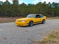 1988 Ford Mustang for sale in Riverhead, New York (ID-145701)