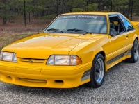 1988 Ford Mustang for sale in Riverhead, New York (ID-145701)