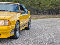 1988 Ford Mustang for sale in Riverhead, New York (ID-145701)