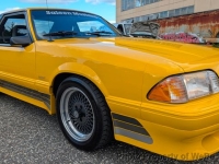 1988 Ford Mustang for sale in Riverhead, New York (ID-145701)