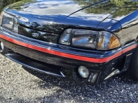 1988 Ford Mustang for sale in Michigan (ID-146209)