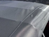 1988 Ford Mustang for sale in Michigan (ID-146209)