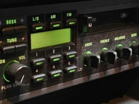 1988 Ford Mustang for sale in Michigan (ID-146209)