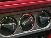 1988 Ford Mustang for sale in Michigan (ID-146209)