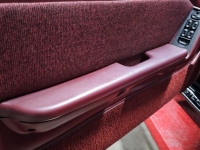 1988 Ford Mustang for sale in Michigan (ID-146209)