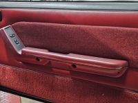 1988 Ford Mustang for sale in Michigan (ID-146209)