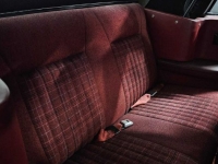 1988 Ford Mustang for sale in Michigan (ID-146209)