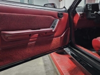 1988 Ford Mustang for sale in Michigan (ID-146209)