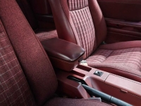 1988 Ford Mustang for sale in Michigan (ID-146209)