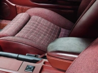 1988 Ford Mustang for sale in Michigan (ID-146209)