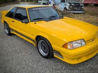1988 Ford Mustang for sale in Riverhead, New York (ID-162312)